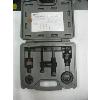 Image 2 : NAPA POWER STEERING PUMP PULLEY SERVICE KIT
