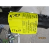 Image 4 : RAWLEIGH DISCOVERY MOUNTAIN BIKE W/FENDERS