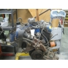 Image 3 : 360 OR 390?? FORD ENGINE ON STAND