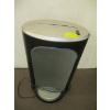 Image 1 : FELLOWES PAPER SHREDDER