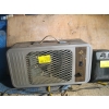 Image 3 : 3 ELECTRIC HEATERS