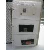 Image 2 : BINDER OF WORLD STAMPS