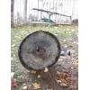 Image 5 : FORGE TABLE 