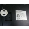 Image 3 : ELECTRIC HEATER
