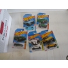 Image 2 : 20 HOTWHEELS