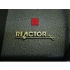 Image 6 : ELECTRIC HEATER & A 3' STANLEY LEVEL