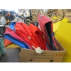 Image 2 : LIFEJACKETS