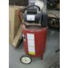Image 2 : COLEMAN POWERMATE AIR COMPRESSOR