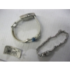 Image 3 : 2 WATCHES - PULSAR & ?