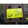 Image 4 : LG. BELT DRIVEN GRINDER