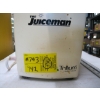 Image 5 : CUISINART COFFEE GRINDER & A JUICEMAN