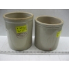 Image 1 : 2 SM. CROCKS