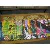Image 2 : DECORATIVE PICTURE