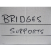 Image 3 : BRIDGE SUPPORTS