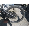 Image 4 : SPECIALIZED ENDURO FULL SUSPENSION MOUNTAIN BIKE