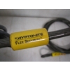 Image 5 : 3 LOCKDOWN CABLES
