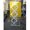 Image 2 : FOLDING CLOTHESDRYER