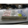 Image 3 : 5 MAD MAGAZINES