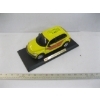 Image 1 : PT CRUISER WOODY DIECAST