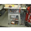 Image 1 : CRAFTSMAN 10" TABLE SAW