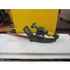 Image 1 : BLACK & DECKER EDGE TRIMMER
