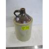 Image 1 : CROCKERY JUG