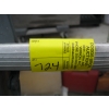 Image 2 : 30' COMMERCIAL EXTENSION LADDER