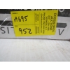 Image 3 : ASST. SNAP ON LONG HEX KEY SOCKETS, ETC.
