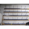 Image 1 : WALL RACKS