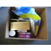 Image 6 : 2 BOXES OF MISC. 
