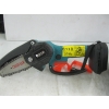 Image 4 : SPITFIRE SAWZALL & MINI HANDHELD CHAINSAW - NO CHARGER
