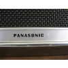 Image 6 : "AS IS" PANOSONIC VINTAGE STEREO W/SPEAKERS W/ORIGINAL BOXES