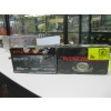 Image 1 : 1 BOX (MISSING 2) WIN SILVER TIP; 1 BOX WIN SUPREME (1 IS FC)