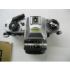 Image 5 : NIKON CAMERA W/BAG & ACCESS.