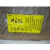 Image 2 : BOX OF MISC. ROD HOLDER, PRESS, ATV GUN HOLDERS, OAR LOCKS, ETC.