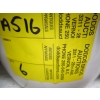Image 3 : MISC. CANNISTERS, CUPS, TEAPOT, ETC.