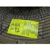 Image 2 : NWC WOVEN BASKET TRAY