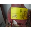 Image 3 : OIL TANK W/PUMP