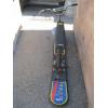 Image 5 : SNOWBOARD BIKE