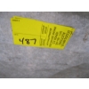 Image 4 : GALVANIZED WASH TUB