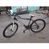 Image 1 : NAKAMURA ECHO 4.0 FRONT SUSPENSION MOUNTAIN BIKE