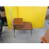 Image 1 : STEP END TABLE