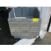 Image 1 : MEDIUM PART SEPARATOR BINS