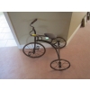 Image 1 : TRICYCLE
