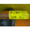Image 5 : WORX ELECTRIC BLOWER VACUUM