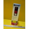 Image 1 : FIRE EXTINGUISHER  