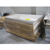 Image 1 : 3+ BOXES OF 24"X12" TILES