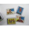 Image 2 : 20 - 1960 NHL CARDS