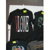 Image 5 : 4 SHIRTS - 2 SZ M, 1 L & 1 XL