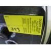 Image 5 : MILLERMATIC 180 230V WIRE FEED WELDER ON STAND W/ACCESS.